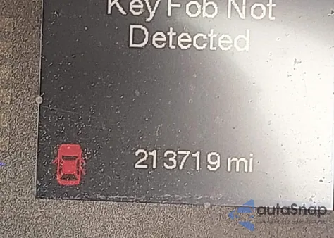 2015 Chrysler 200 Limited из США, поврежденный, VIN 1C3CCCAB0FN741755